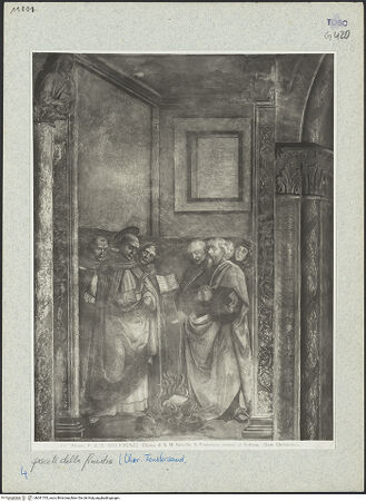 Vorderseite von bh041765_recto