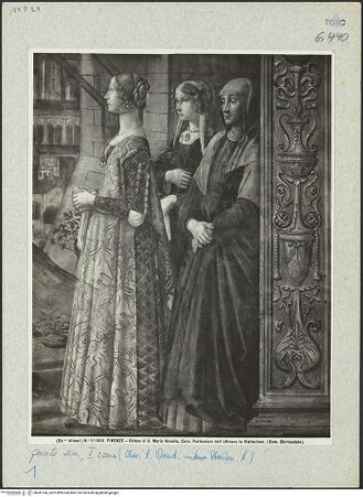 Vorderseite von bh041766_recto