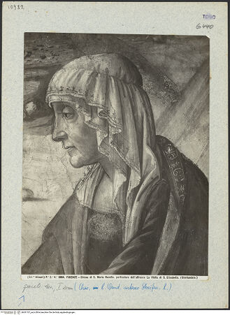 Vorderseite von bh041767_recto