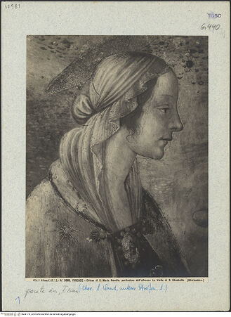 Vorderseite von bh041770_recto