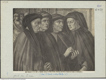 Vorderseite von bh041773_recto