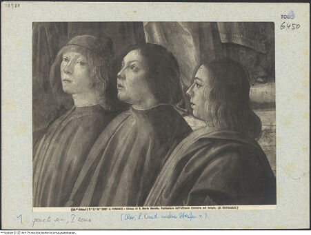 Vorderseite von bh041776_recto