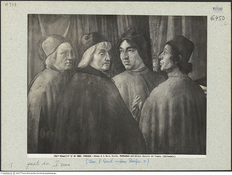 Vorderseite von bh041777_recto