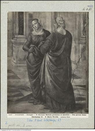 Vorderseite von bh041779_recto