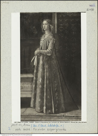 Vorderseite von bh041780_recto