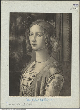 Vorderseite von bh041782_recto