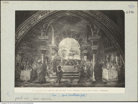 Vorderseite von bh041784_recto