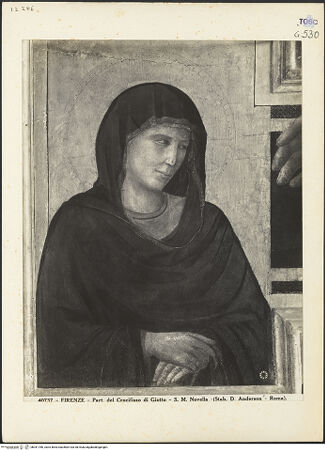 Vorderseite von bh041786_recto