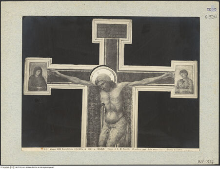 Vorderseite von bh041788_recto