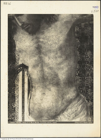 Vorderseite von bh041789_recto