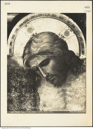 Vorderseite von bh041790_recto