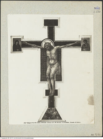 Vorderseite von bh041791_recto