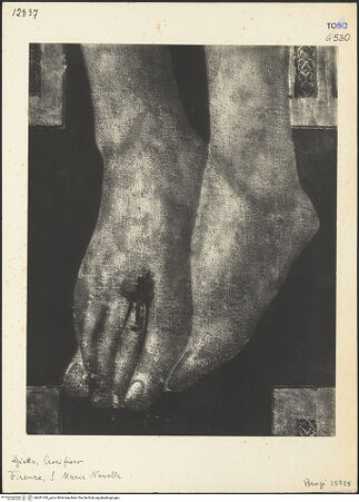 Vorderseite von bh041793_recto