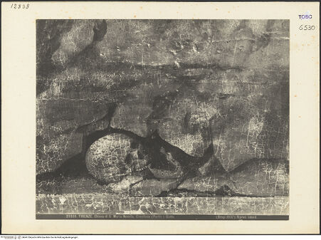 Vorderseite von bh041794_recto