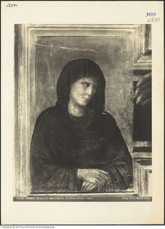 Vorderseite von bh041795_recto