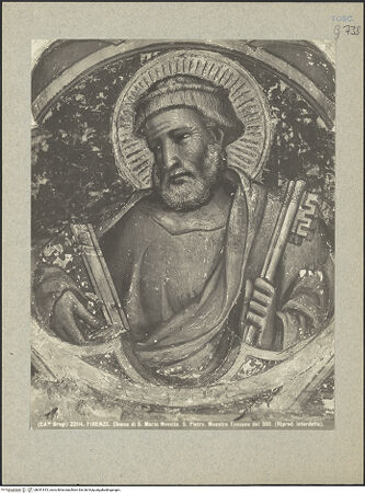 Vorderseite von bh041815_recto