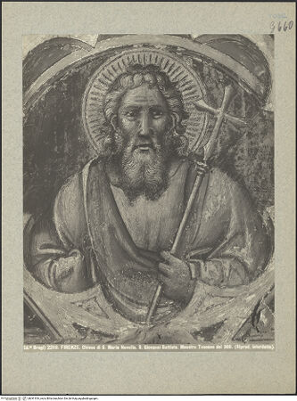 Vorderseite von bh041816_recto