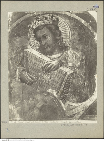 Vorderseite von bh041818_recto