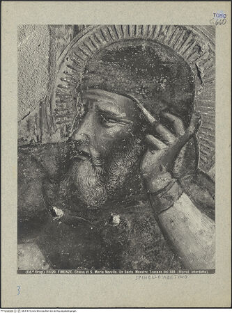 Vorderseite von bh041819_recto