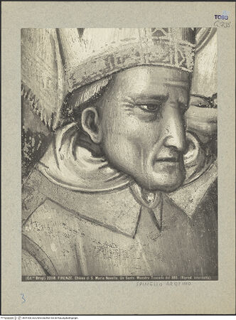 Vorderseite von bh041820_recto