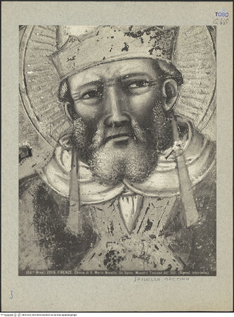 Vorderseite von bh041822_recto