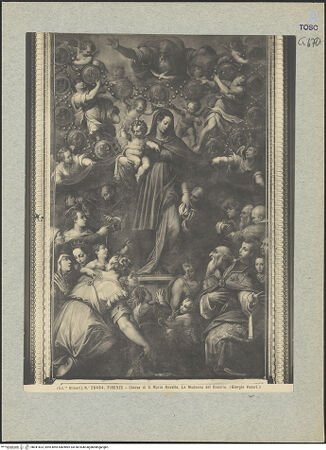 Vorderseite von bh041823_recto