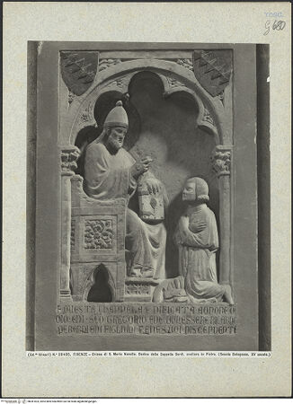 Vorderseite von bh041824_recto