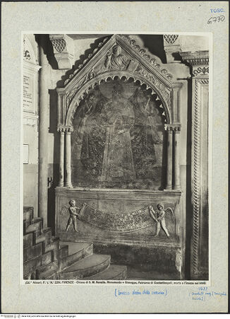 Vorderseite von bh041828_recto