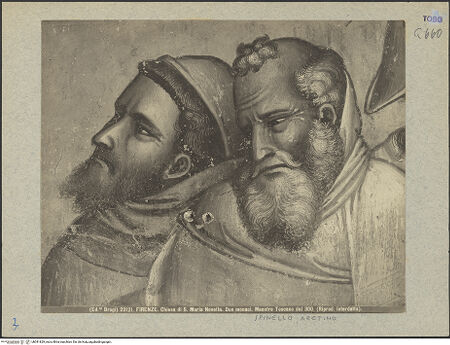 Vorderseite von bh041829_recto