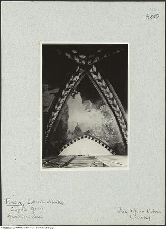 Vorderseite von bh041830_recto