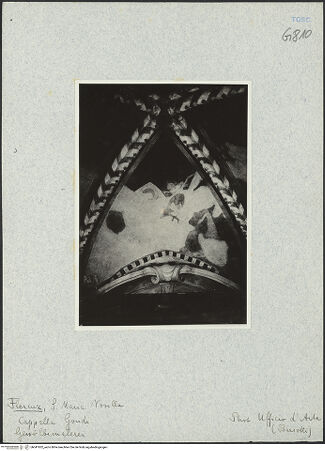 Vorderseite von bh041832_recto