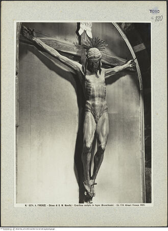 Vorderseite von bh041834_recto