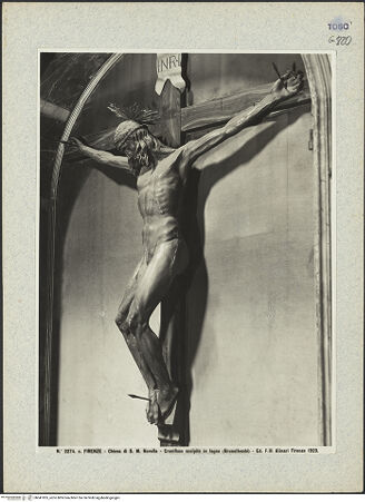 Vorderseite von bh041835_recto