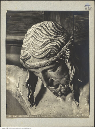 Vorderseite von bh041836_recto