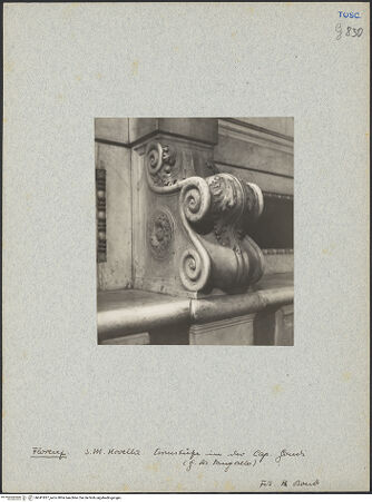 Vorderseite von bh041837_recto