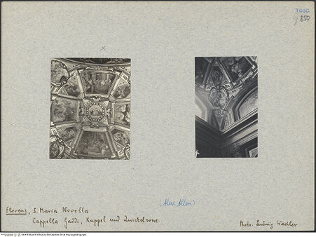 Vorderseite von bh041838_bh041839_recto