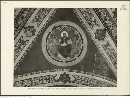 Vorderseite von bh041840_recto