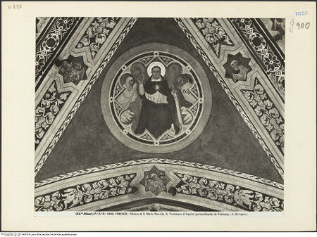 Vorderseite von bh041841_recto