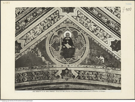 Vorderseite von bh041842_recto