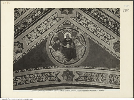 Vorderseite von bh041843_recto