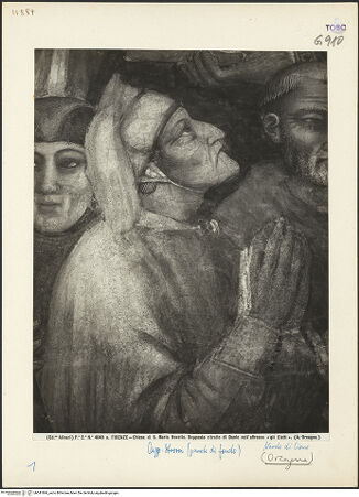 Vorderseite von bh041844_recto