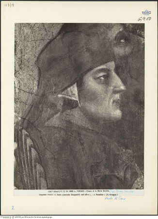 Vorderseite von bh041845_recto