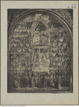 Vorderseite von bh041846_recto