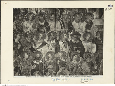 Vorderseite von bh041847_recto