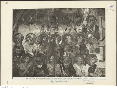 Vorderseite von bh041848_recto