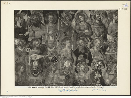 Vorderseite von bh041849_recto