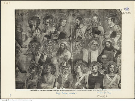 Vorderseite von bh041850_recto