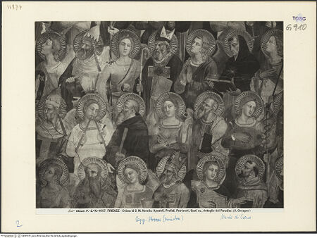 Vorderseite von bh041851_recto