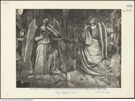 Vorderseite von bh041852_recto