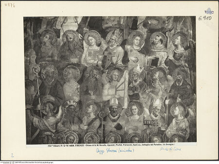 Vorderseite von bh041853_recto